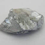 Chromium