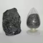 H6f4d4f8d56bf456b8553dece01e26880w.jpg_300x300 (1)