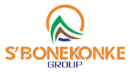 Sbonekonke Group